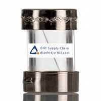  Fuses and Circuit Breakers Eaton_S500-2.5-R