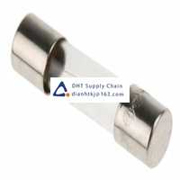  Fuses and Circuit Breakers Eaton_S500-2-R