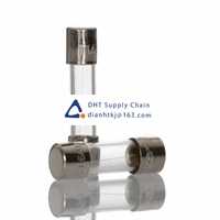  Fuses and Circuit Breakers Eaton_S500-1.6-R