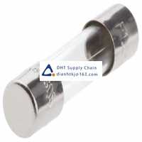  Fuses and Circuit Breakers Eaton_S500-1.25-R