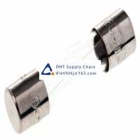  Fuses and Circuit Breakers Eaton_S500-800-R