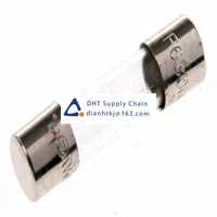  Fuses and Circuit Breakers Eaton_S500-630-R