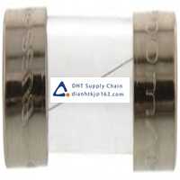  Fuses and Circuit Breakers Eaton_S500-500-R