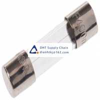  Fuses and Circuit Breakers Eaton_S500-400-R