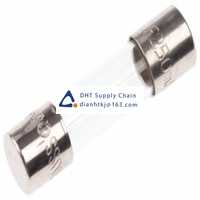  Fuses and Circuit Breakers Eaton_S500-250-R