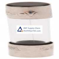  Fuses and Circuit Breakers Eaton_S500-200-R