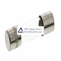  Fuses and Circuit Breakers Eaton_S500-160-R