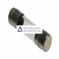  Fuses and Circuit Breakers Eaton_S500-100-R