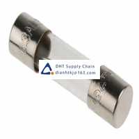  Fuses and Circuit Breakers Eaton_S506-6.3-R