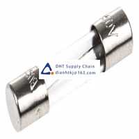  Fuses and Circuit Breakers Eaton_S506-4-R