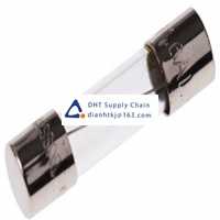  Fuses and Circuit Breakers Eaton_S506-1.6-R