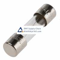  Fuses and Circuit Breakers Eaton_S506-1-R