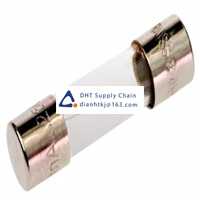  Fuses and Circuit Breakers Eaton_S506-500-R