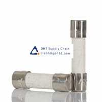  Fuses and Circuit Breakers Eaton_