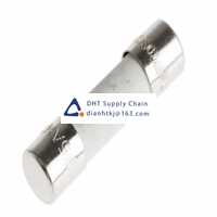  Fuses and Circuit Breakers Eaton_