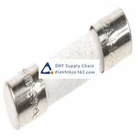  Fuses and Circuit Breakers Eaton_S501-2-R