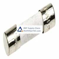  Fuses and Circuit Breakers Eaton_S501-1-R