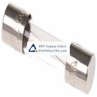  Fuses and Circuit Breakers Eaton_S506-800-R