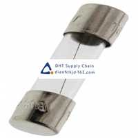  Fuses and Circuit Breakers Eaton_S506-630-R