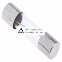  Fuses and Circuit Breakers Eaton_