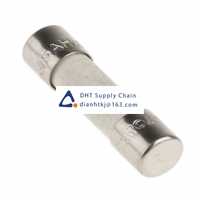  Fuses and Circuit Breakers Eaton_S505-3.15-R