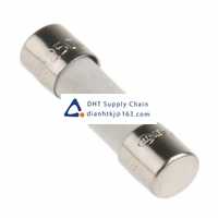  Fuses and Circuit Breakers Eaton_S505-2-R