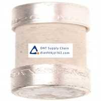  Fuses and Circuit Breakers Eaton_S501-100-R