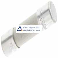  Fuses and Circuit Breakers Eaton_S501-250-R