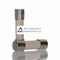  Fuses and Circuit Breakers Eaton_S501-500-R