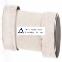  Fuses and Circuit Breakers Eaton_S501-630-R