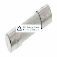  Fuses and Circuit Breakers Eaton_S501-800-R