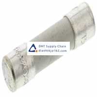  Fuses and Circuit Breakers Eaton_