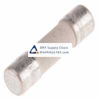  Fuses and Circuit Breakers Eaton_