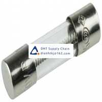  Fuses and Circuit Breakers Eaton_S506-100-R