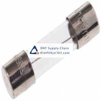  Fuses and Circuit Breakers Eaton_S506-160-R