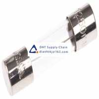  Fuses and Circuit Breakers Eaton_S506-250-R