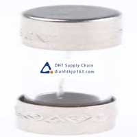  Fuses and Circuit Breakers Eaton_S506-400-R