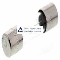  Fuses and Circuit Breakers Eaton_S506-50-R