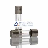  Fuses and Circuit Breakers Eaton_S506-125-R