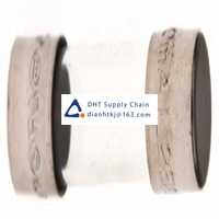  Fuses and Circuit Breakers Eaton_