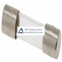  Fuses and Circuit Breakers Eaton_S500-6.3-R