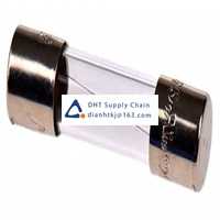  Fuses and Circuit Breakers Eaton_S500-315-R