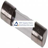  Fuses and Circuit Breakers Eaton_S500-125-R