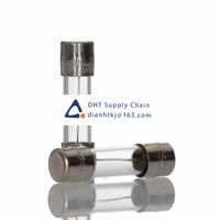  Fuses and Circuit Breakers Eaton_S506-315-R