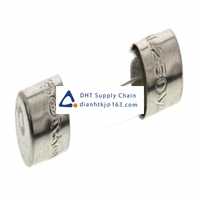  Fuses and Circuit Breakers Eaton_S506-63-R