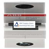  Fuses and Circuit Breakers ABB_2CDS211001R0204  SH201-C20