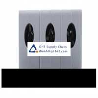  Fuses and Circuit Breakers ABB_2CDS213001R0204  SH203-C20