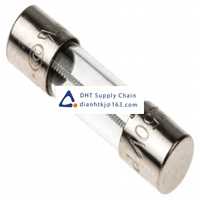  Fuses and Circuit Breakers Littelfuse_0213001.MXP