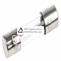  Fuses and Circuit Breakers Littelfuse_021301.6MXP