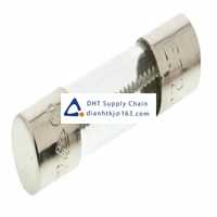  Fuses and Circuit Breakers Littelfuse_021302.5MXP